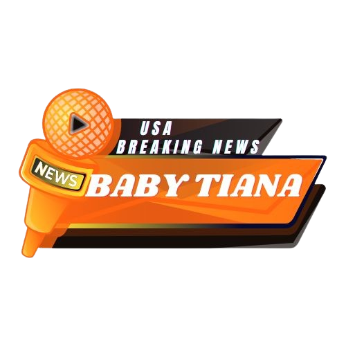 babytiana.com