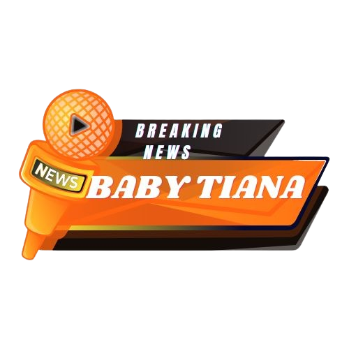 Baby Tiana USA latest News