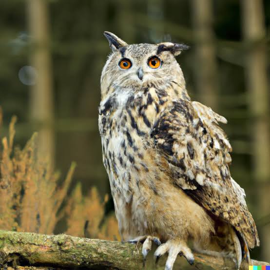 Remembering Flaco Owl: NYC Mourns the Loss of its Beloved Celebrity